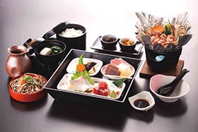 龍野発
出雲大社初詣2